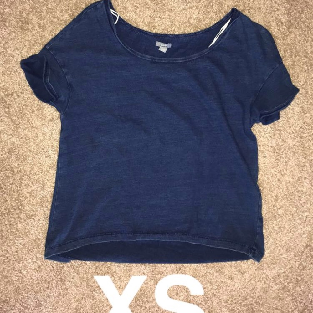 American Eagle (Arie)